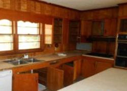 Foreclosure Listing in FURMAN DR FOREST CITY, NC 28043