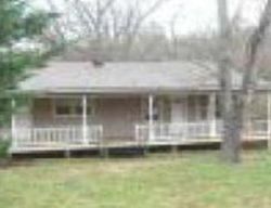 Foreclosure in  FURMAN DR Forest City, NC 28043