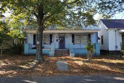 Foreclosure in  WATKINS ST Augusta, GA 30904