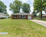  Correl Ave, Peoria IL