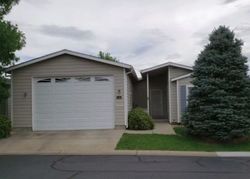 Foreclosure in  NEEDLEGRASS GRN Frederick, CO 80530