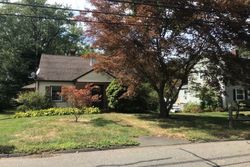  Maple Avenue Ext, Meriden CT