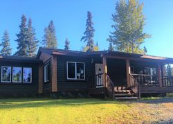 Foreclosure Listing in BIRCH LN KENAI, AK 99611