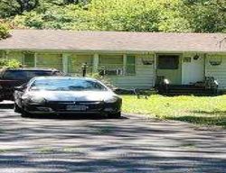 Foreclosure Listing in KIMBERLY WAY STEVENSVILLE, MD 21666