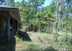 Foreclosure Listing in YOUNG RD PRENTISS, MS 39474