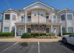 Foreclosure in  AUTUMN DR Plainview, NY 11803