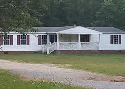 Foreclosure in  SHELBY HWY Blacksburg, SC 29702