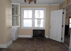 Foreclosure in  STATE ST # 15 Rockland, ME 04841