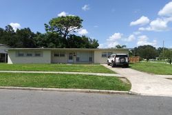 Foreclosure in  SHENANDOAH WAY Orlando, FL 32807