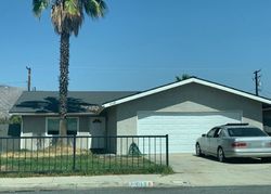 Foreclosure Listing in N SCOVELL AVE SAN JACINTO, CA 92583