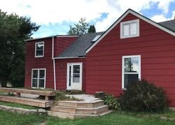 Foreclosure in  MAIN ST Onamia, MN 56359