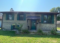  Cardinal Ave, Granite City IL