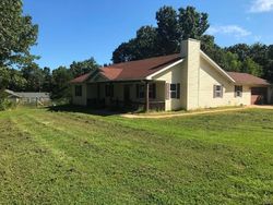 Foreclosure in  BANQUET DR Crocker, MO 65452