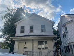 Foreclosure in  MORRIS AVE Scranton, PA 18504