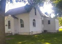 Foreclosure in  4TH AVE NW Wells, MN 56097
