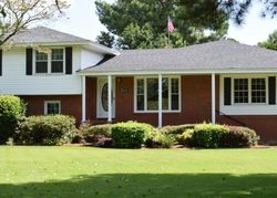 Foreclosure Listing in ADAMS AVE SUMTER, SC 29150