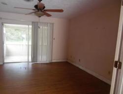 Foreclosure in  FURMAN DR Spring Hill, FL 34610