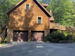 Foreclosure in  BOWMAN LN Daniels, WV 25832