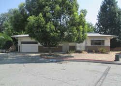 Foreclosure Listing in FELIPE PL HEMET, CA 92543