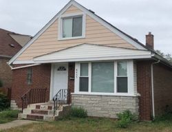  S King Dr, Chicago IL