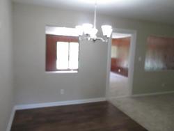 Foreclosure in  DONCASTER DR Albany, GA 31707