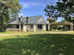 Foreclosure Listing in FINGER LEAPWOOD RD FINGER, TN 38334