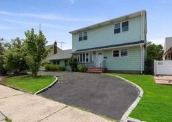 Foreclosure in  MARINA RD Island Park, NY 11558