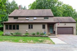 Foreclosure in  AUTUMN HILL RD South Burlington, VT 05403