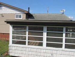 Foreclosure Listing in LORRAINE DR WEIRTON, WV 26062