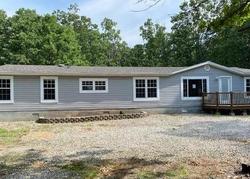 Foreclosure Listing in SUGAR TREE DR FORDLAND, MO 65652