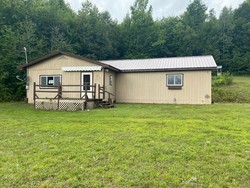 Foreclosure Listing in DAVIS RD ISLAND POND, VT 05846