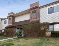 Foreclosure Listing in POINTE CIR S UNIT 78 CORAM, NY 11727