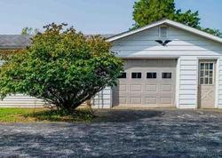 Foreclosure Listing in RIVERVIEW DR LEDBETTER, KY 42058