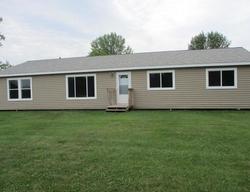 Foreclosure Listing in 140TH AVE NE THIEF RIVER FALLS, MN 56701