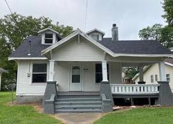 Foreclosure in  S KIMBROUGH AVE Springfield, MO 65807