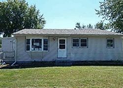 Foreclosure in  5TH ST Buffalo, IA 52728