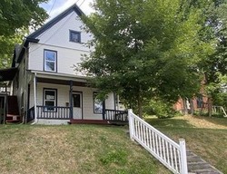 Foreclosure in  2ND ST Towanda, PA 18848