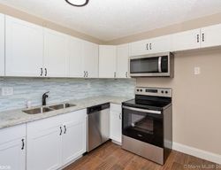  Evergreen Pl , Fort Lauderdale FL