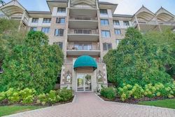 Foreclosure Listing in S PINE ST APT 502A MOUNT PROSPECT, IL 60056