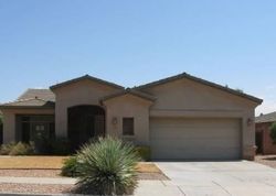 Foreclosure in  N TERRITORY CANYON DR Washington, UT 84780