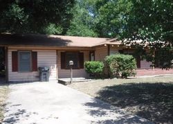 Foreclosure Listing in S 39 1/2 CIR CORSICANA, TX 75110