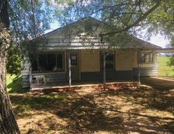 Foreclosure in  COUNTY ROAD 513 Gainesville, MO 65655