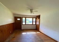 Foreclosure in  LAKEVIEW DR Lynchburg, VA 24502