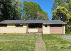 Foreclosure in  LAKEVIEW DR Lynchburg, VA 24502