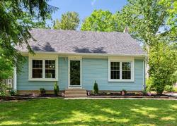  Eagle Ct, Sicklerville NJ
