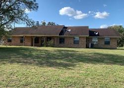 Foreclosure in  FM 1697 Ledbetter, TX 78946