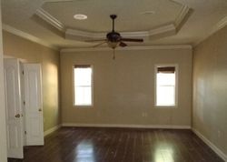 Foreclosure Listing in BARKLEY PL MADISON, MS 39110