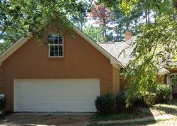 Foreclosure in  BARKLEY PL Madison, MS 39110