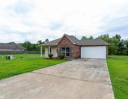 Foreclosure Listing in JADEN DR WALKER, LA 70785