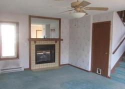 Foreclosure in  EASTBROOK HTS Mansfield Center, CT 06250